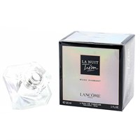 Lancome La Nuit Tresor Musc Diamant - фото 21190