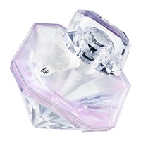 Lancome La Nuit Tresor Musc Diamant - фото 21191
