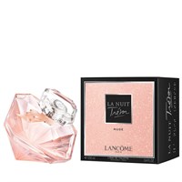 Lancome La Nuit Tresor Nude - фото 21194