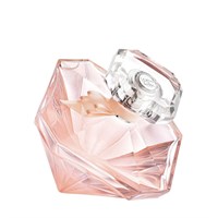 Lancome La Nuit Tresor Nude - фото 21195