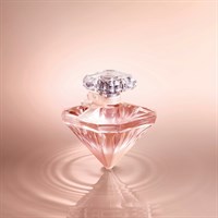 Lancome La Nuit Tresor Nude - фото 21196