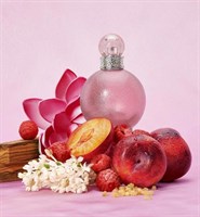 Britney Spears Glitter Fantasy - фото 21201