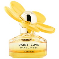 Marc Jacobs Daisy Love Sunshine - фото 21207