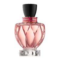 Miu Miu Twist Eau de Parfum - фото 21223