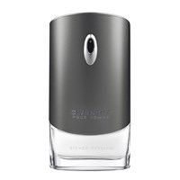 Givenchy Pour Homme Silver Edition - фото 21236