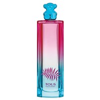 Tous Bonjour Senorita - фото 21240