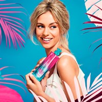 Tous Bonjour Senorita - фото 21241