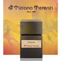 Tiziana Terenzi Siene - фото 21260