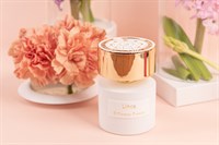 Tiziana Terenzi Lince - фото 21277