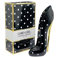 Carolina Herrera Good Girl Dot Drama - фото 21280