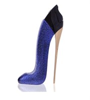 Carolina Herrera Good Girl Glitter Collector - фото 21287