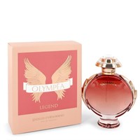 Paco Rabanne Olympea Legend - фото 21308