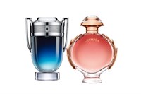 Paco Rabanne Olympea Legend - фото 21312