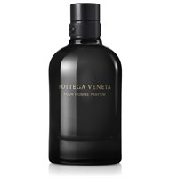 Bottega Veneta Bottega Veneta Pour Homme Eau De Parfum - фото 21318