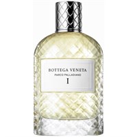 Bottega Veneta Parco Palladiano I - фото 21327