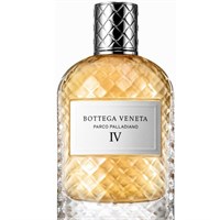 Bottega Veneta Parco Palladiano IV - фото 21339