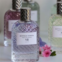 Bottega Veneta Parco Palladiano VII - фото 21356