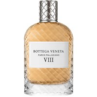 Bottega Veneta Parco Palladiano VIII - фото 21359