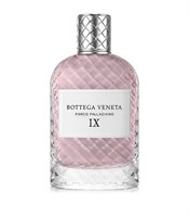 Bottega Veneta Parco Palladiano IX - фото 21365