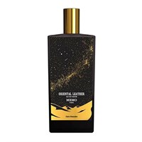 Memo Oriental Leather - фото 21371