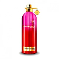 Montale Velvet Fantasy - фото 21394