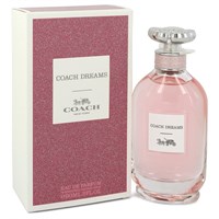 Coach Coach Dreams - фото 21398