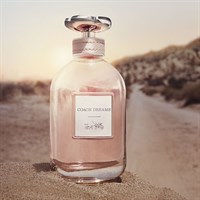 Coach Coach Dreams - фото 21401