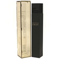 Gucci Envy - фото 21418