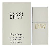 Gucci Envy - фото 21419