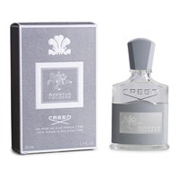 Creed Aventus Cologne - фото 21421