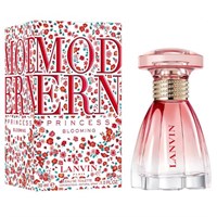 Lanvin Modern Princess Blooming - фото 21427