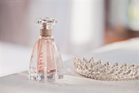 Lanvin Modern Princess Blooming - фото 21429