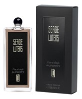 Serge Lutens Five O'Clock Au Gingembre - фото 21446