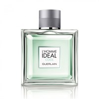 Guerlain L'Homme Ideal Cool - фото 21457