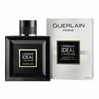 Guerlain L'Homme Ideal L'Intense - фото 21460