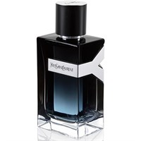 Yves Saint Laurent Y Eau De Parfum - фото 21483