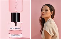 Giorgio Armani My Way - фото 21501