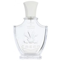 Creed Love In White For Summer - фото 21506