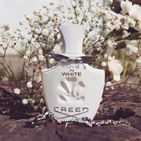 Creed Love in White - фото 21508