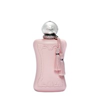 Parfums de Marly Delina - фото 21514