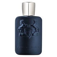 Parfums de Marly Layton - фото 21516