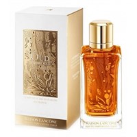 Lancome Oud Ambroisie - фото 21517