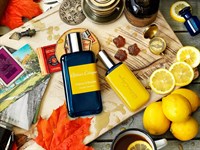 Atelier Cologne Citron D'Erable - фото 21523