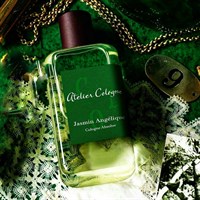 Atelier Cologne Jasmin Angelique - фото 21525