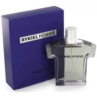 Sonia Rykiel Rykiel Homme - фото 21532