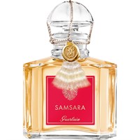 Guerlain Samsara - фото 21537