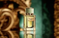 D&G Velvet Pure - фото 21555