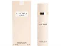 Elie Saab Le Parfum - фото 21556