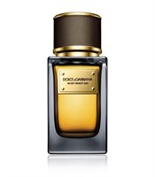 D&G Velvet Desert Oud - фото 21561