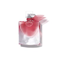 Lancome La Vie est Belle Intensement - фото 21565